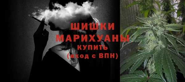 mdpv Горняк