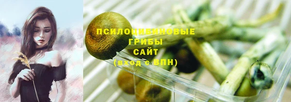 экстази Горнозаводск
