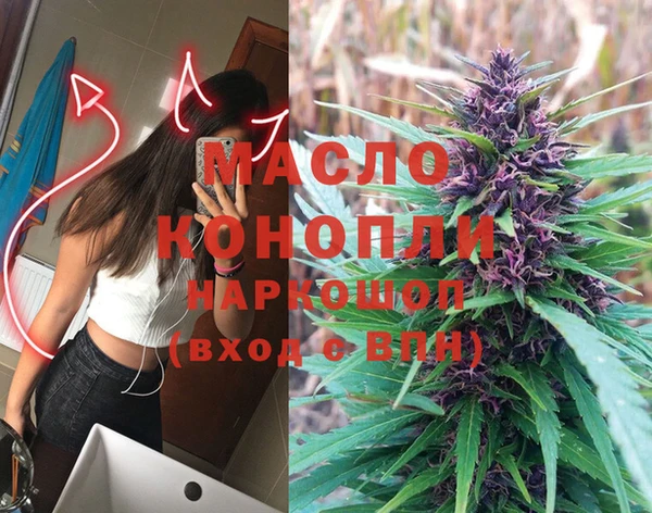 mdpv Горняк