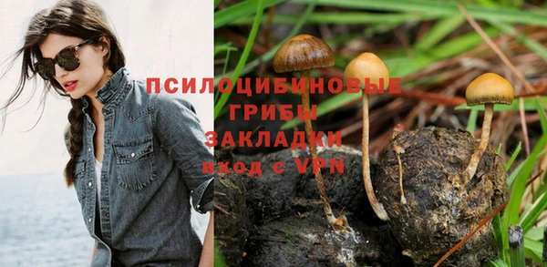 экстази Горнозаводск