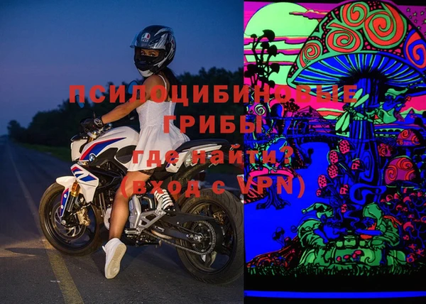 mdpv Горняк