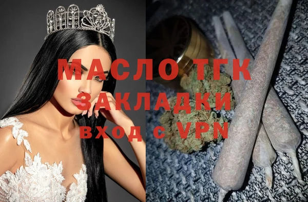 mdpv Горняк