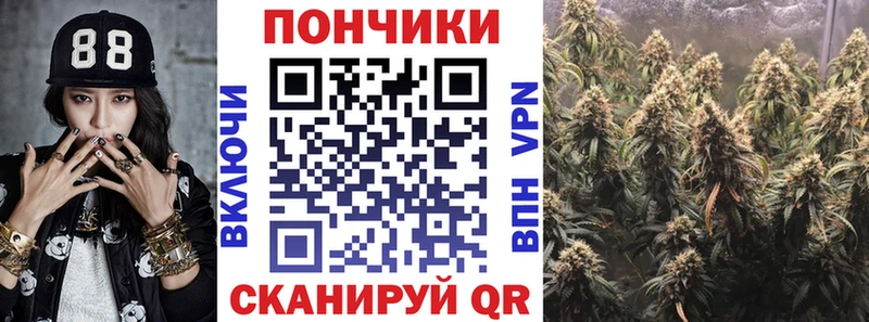 Купить  Калининск  Каннабис семена 